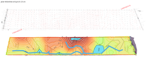 Water concept and topographie.png