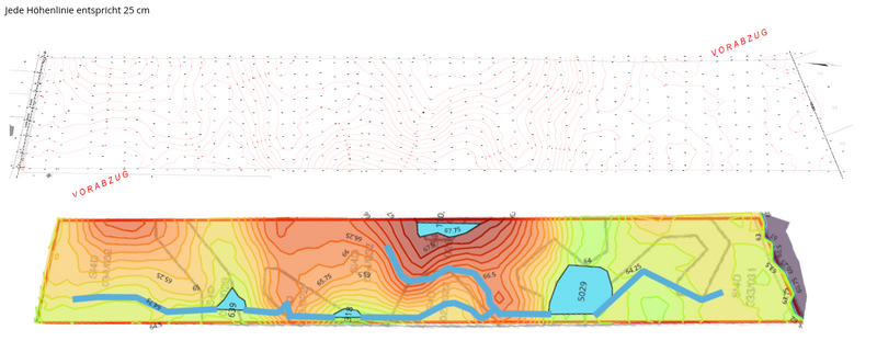 File:Water concept and topographie.png
